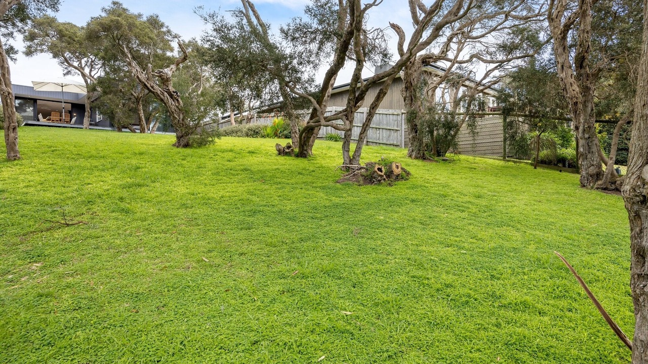 Photo of Outdoor in Portsea