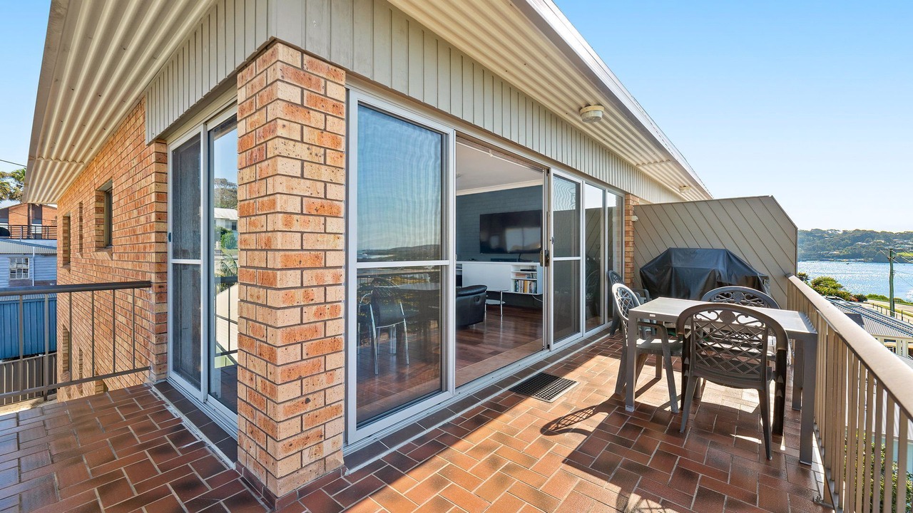 Photo of Outdoor in Narooma