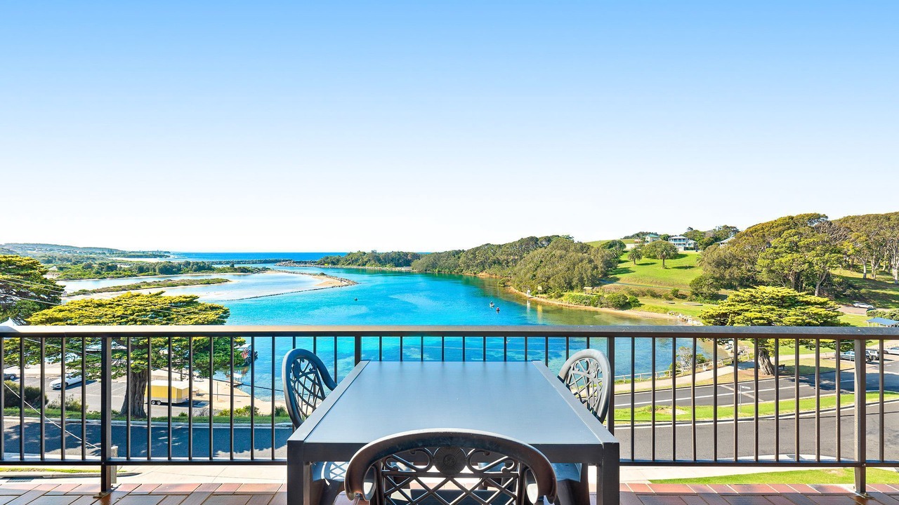 Photo of Outdoor in Narooma