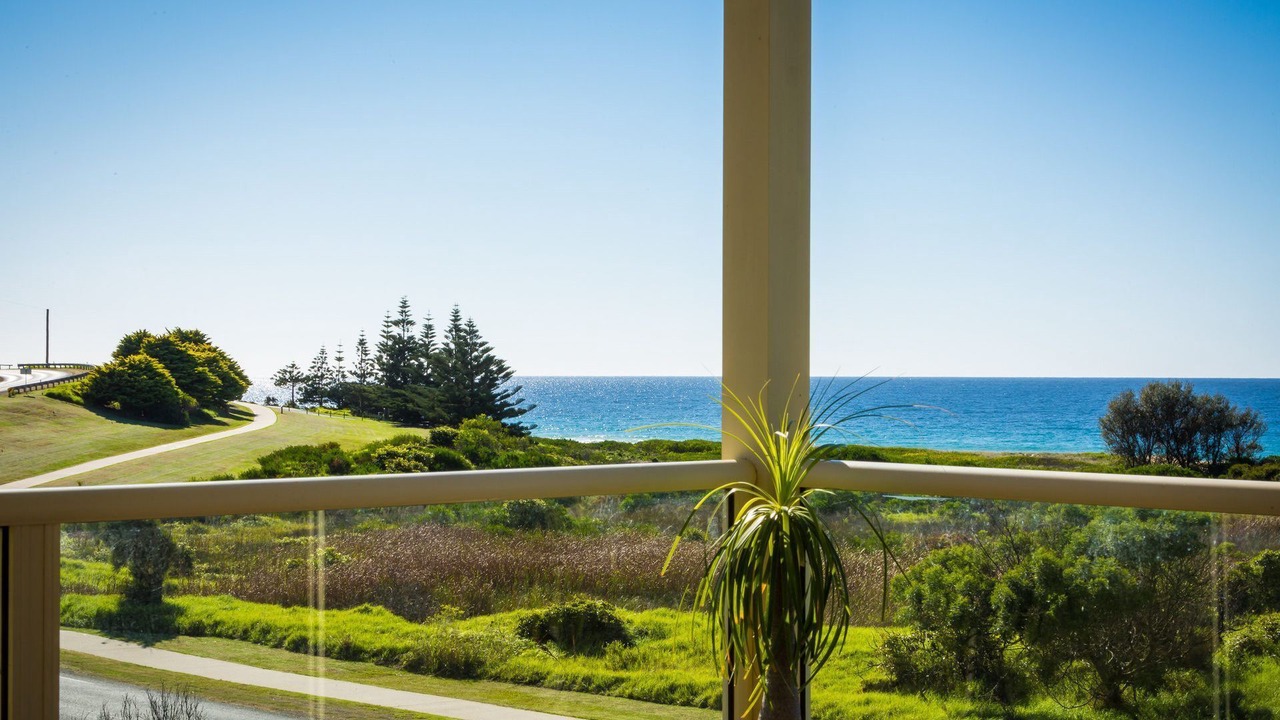 Photo of Others in North Narooma