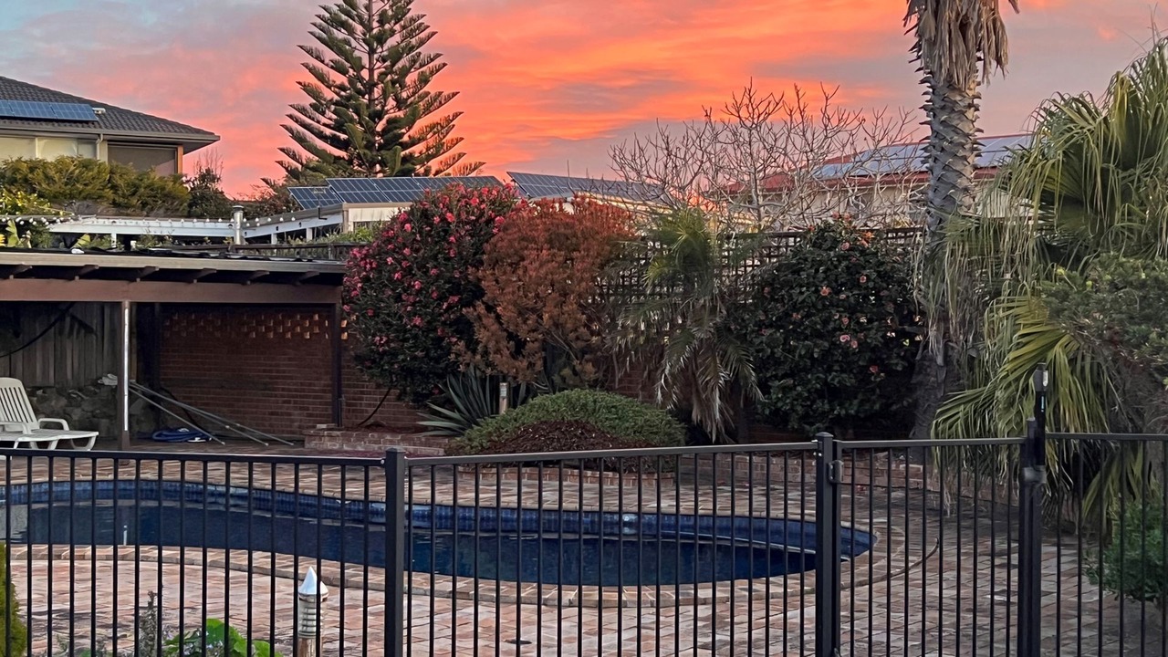 Photo of Outdoor in Dalmeny