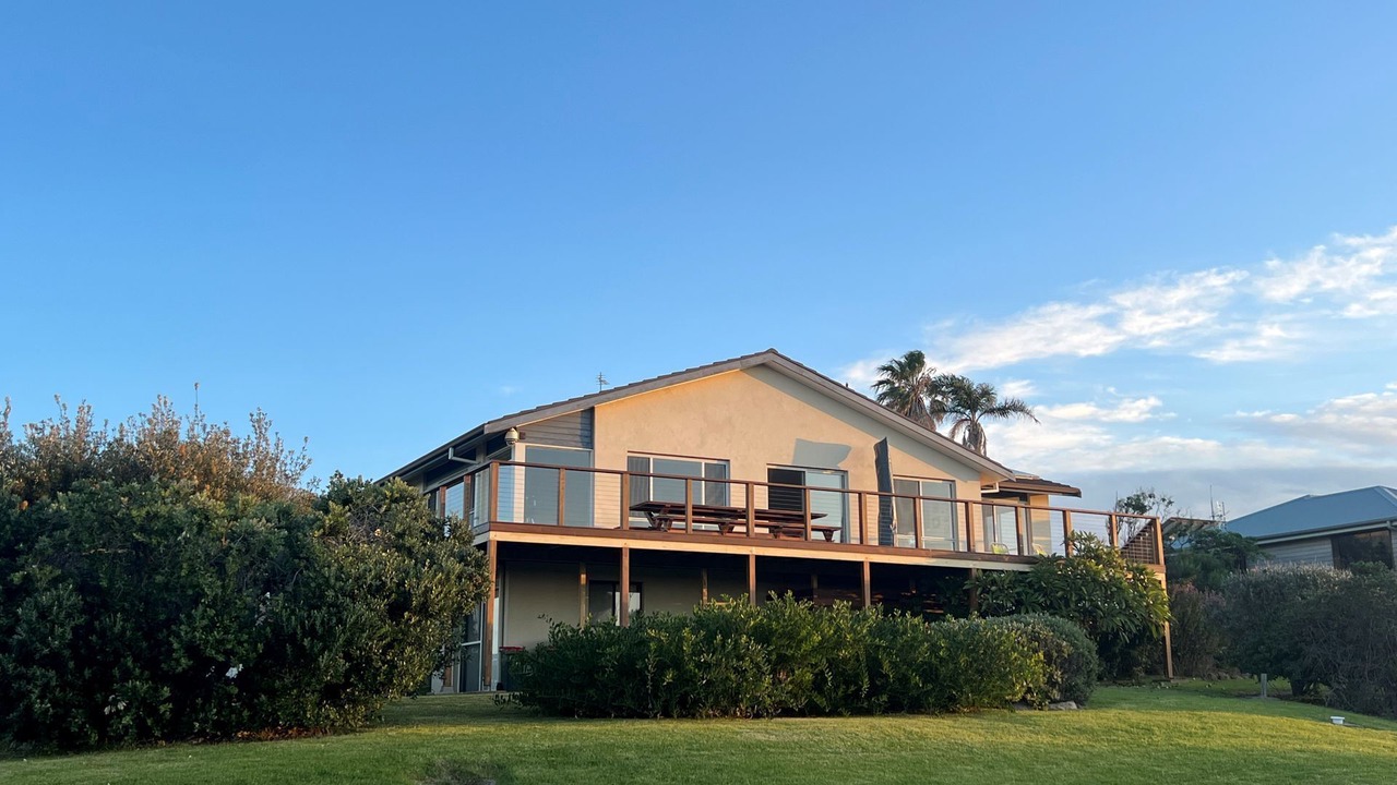 Photo of Outdoor in Dalmeny