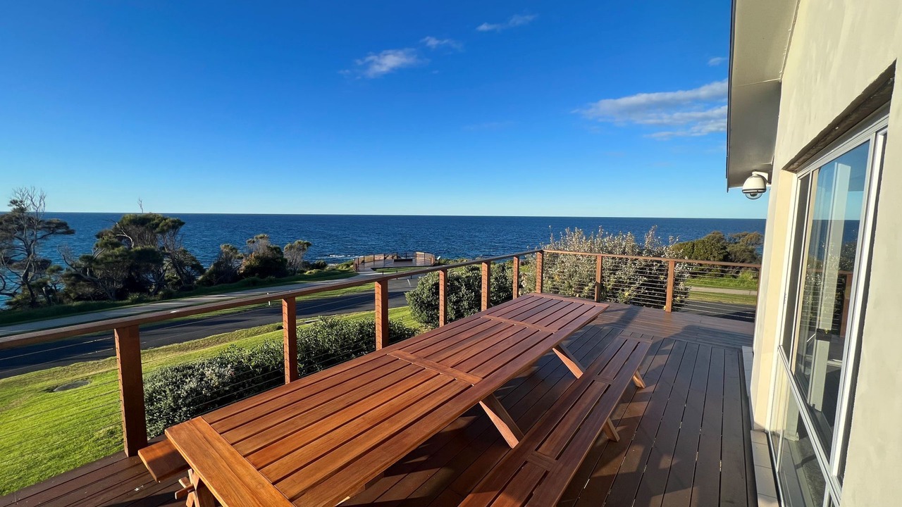 Photo of Outdoor in Dalmeny
