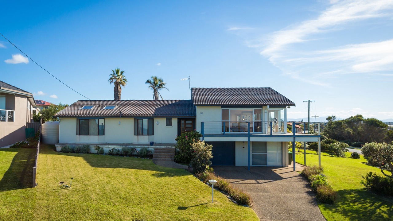 Photo of Outdoor in Dalmeny
