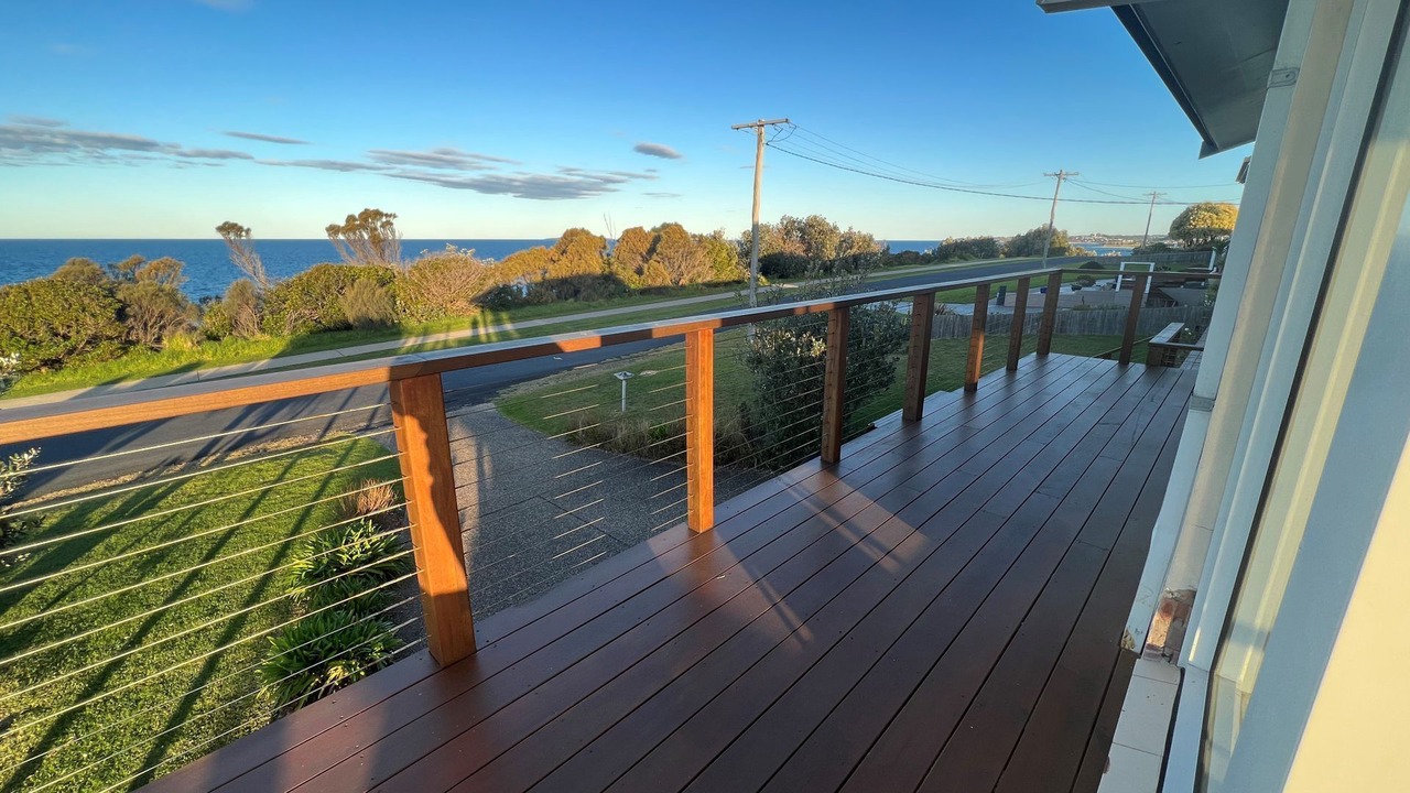 Photo of Outdoor in Dalmeny