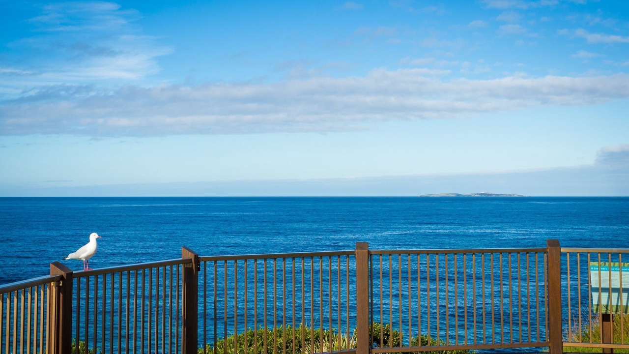Photo of Outdoor in Dalmeny