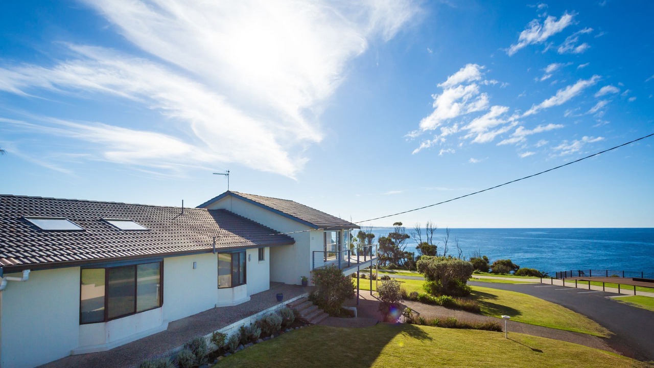 Photo of Outdoor in Dalmeny