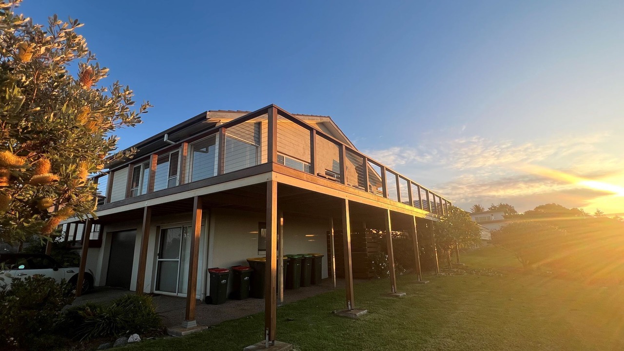 Photo of Outdoor in Dalmeny