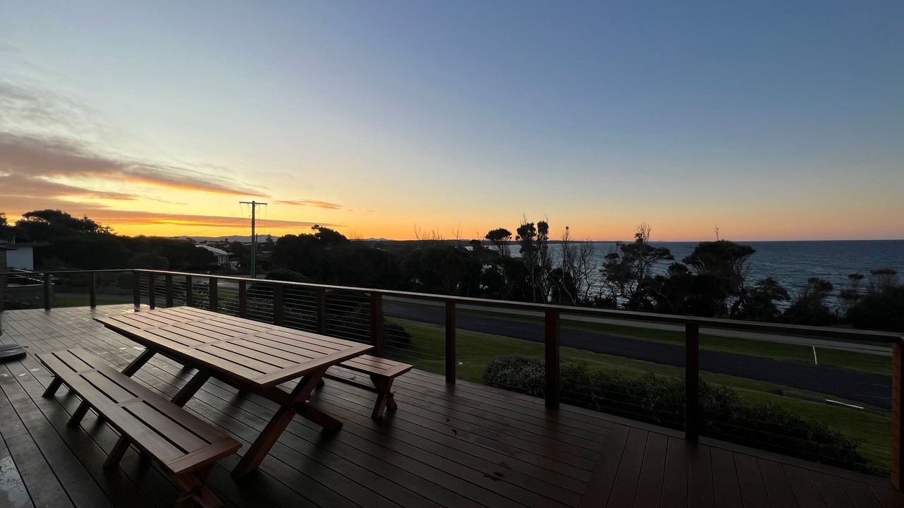 Photo of Outdoor in Dalmeny