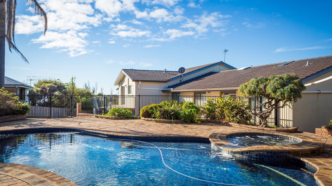 Photo of Outdoor in Dalmeny