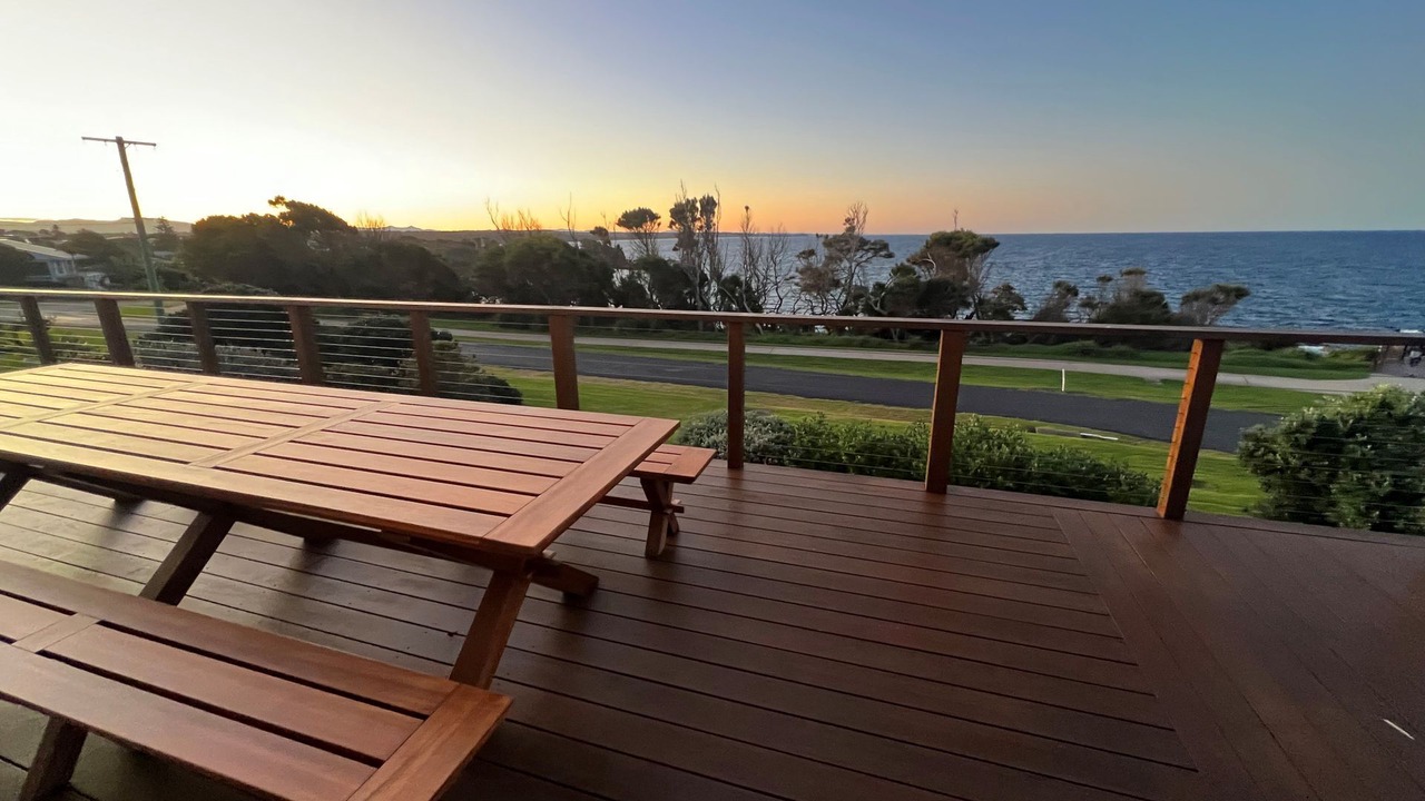 Photo of Outdoor in Dalmeny