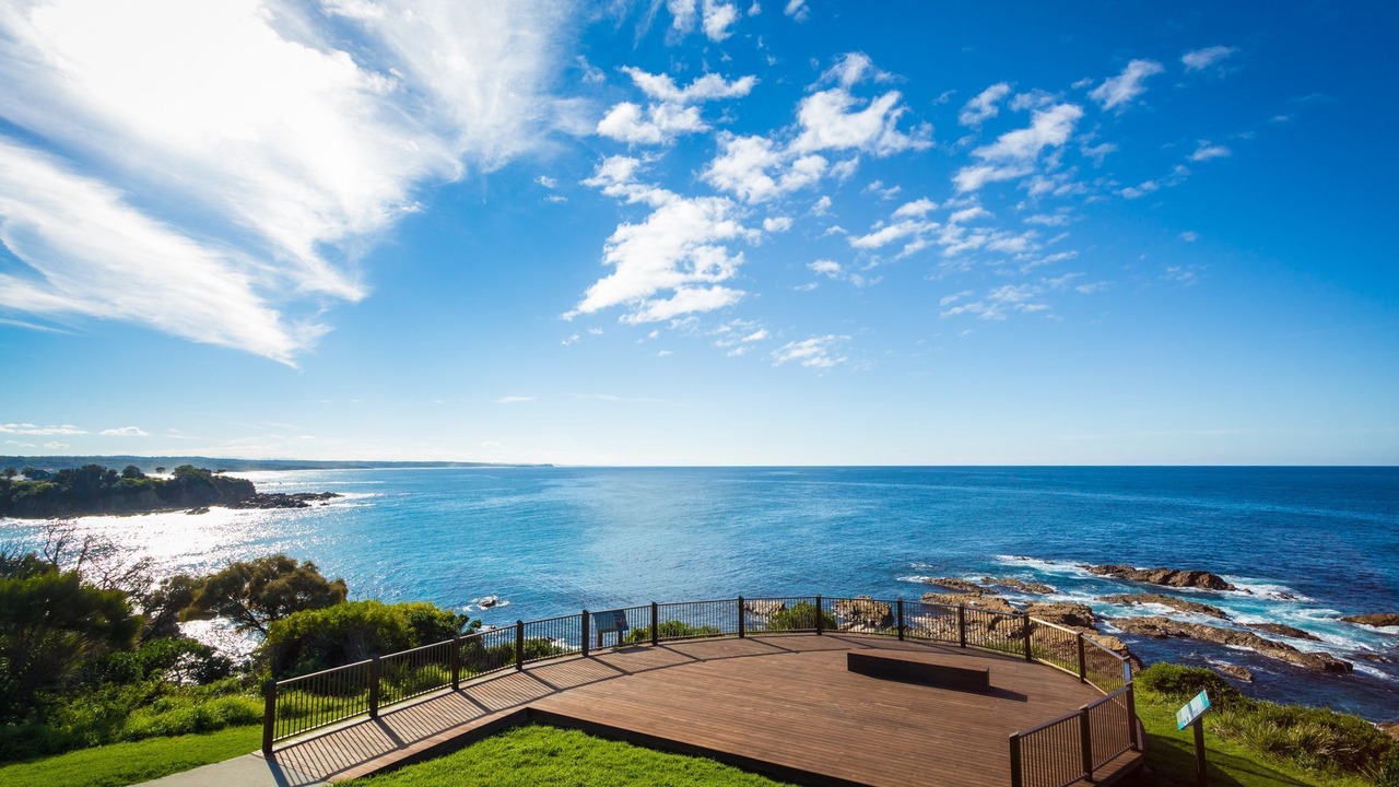 Photo of Outdoor in Dalmeny