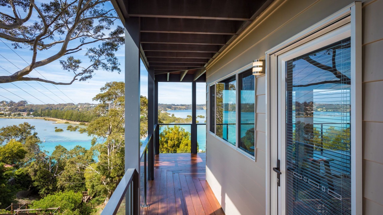 Photo of Outdoor in North Narooma