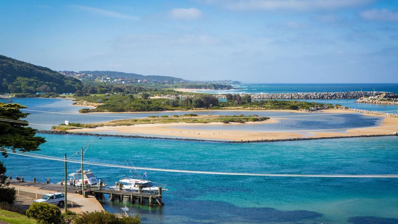 Photo of Others in Narooma