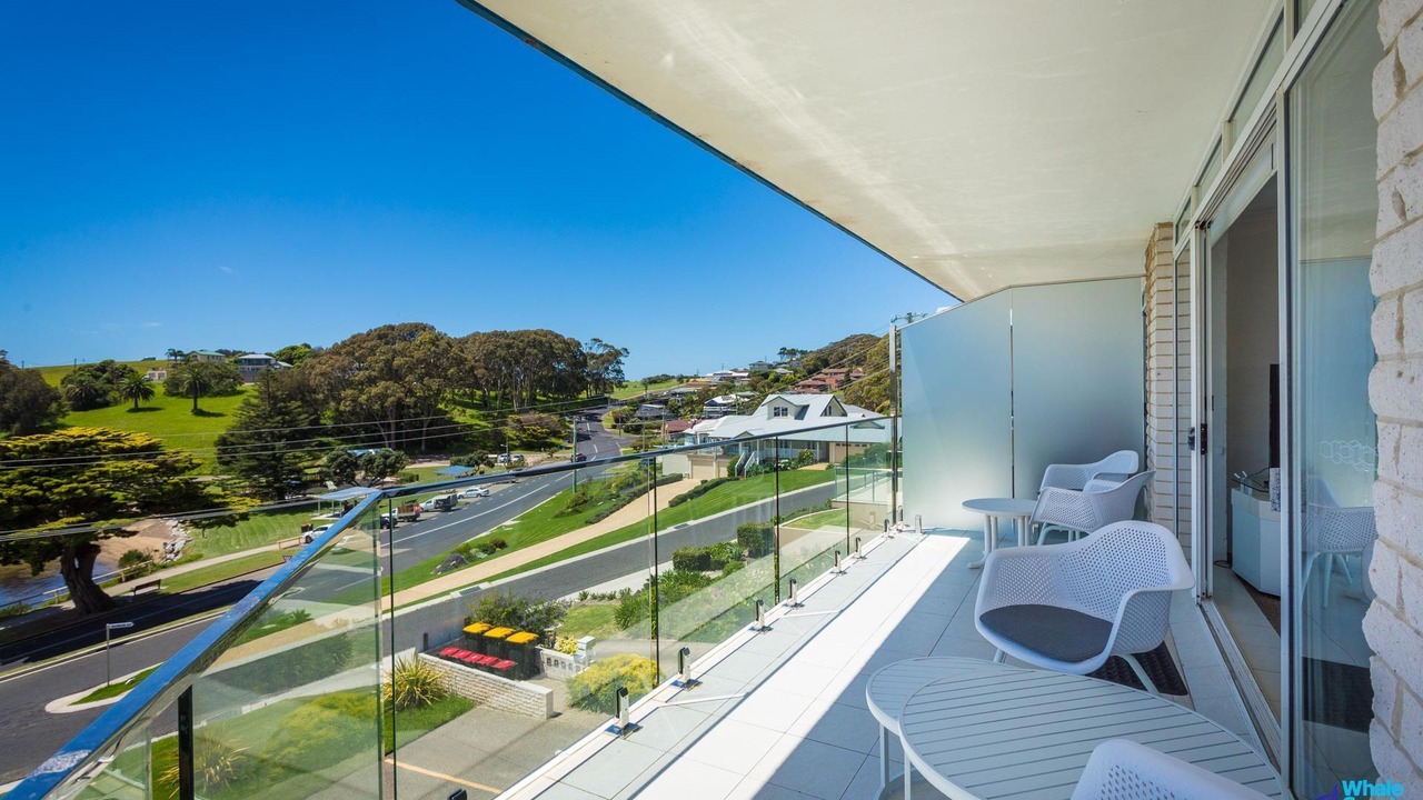 Photo of Outdoor in Narooma