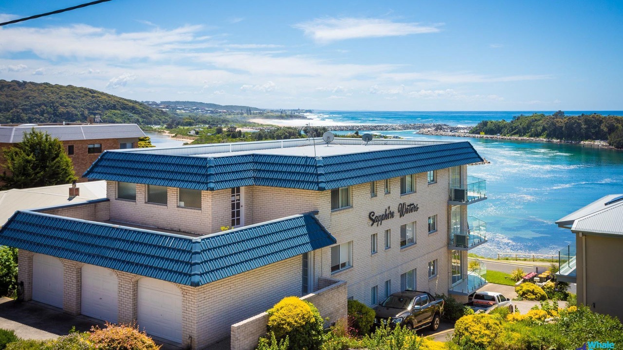 Photo of Outdoor in Narooma