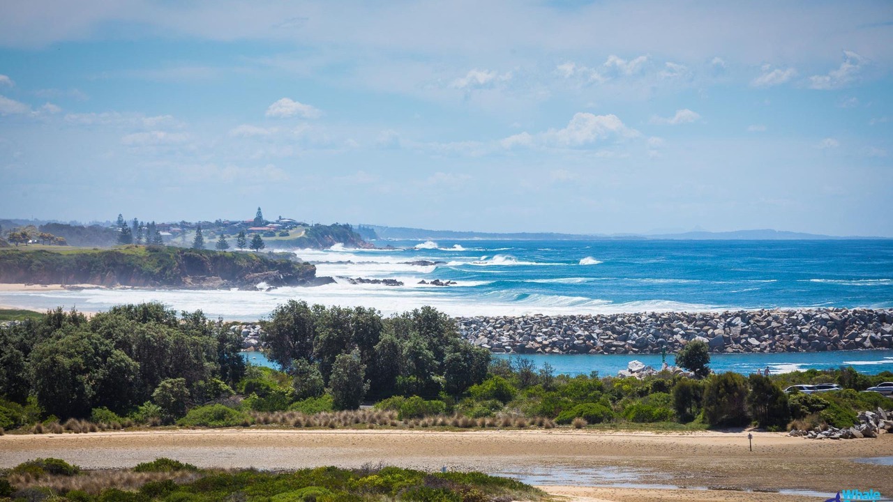 Photo of Others in Narooma