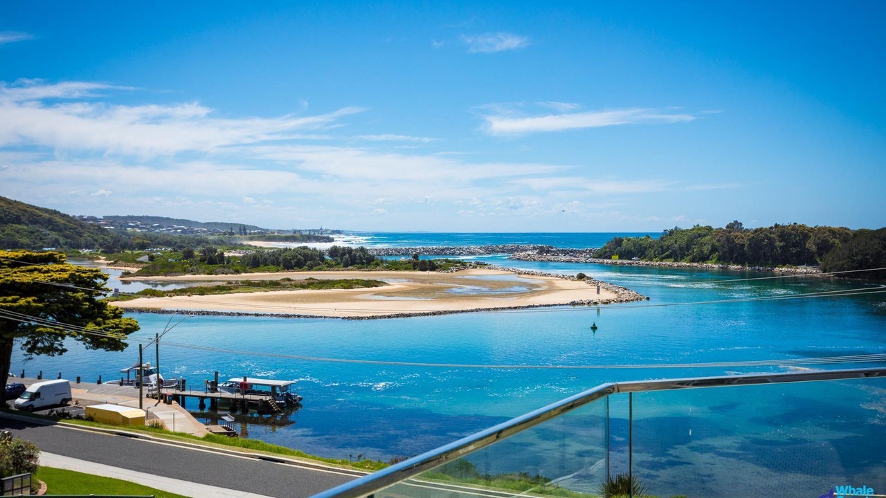 Photo of Others in Narooma