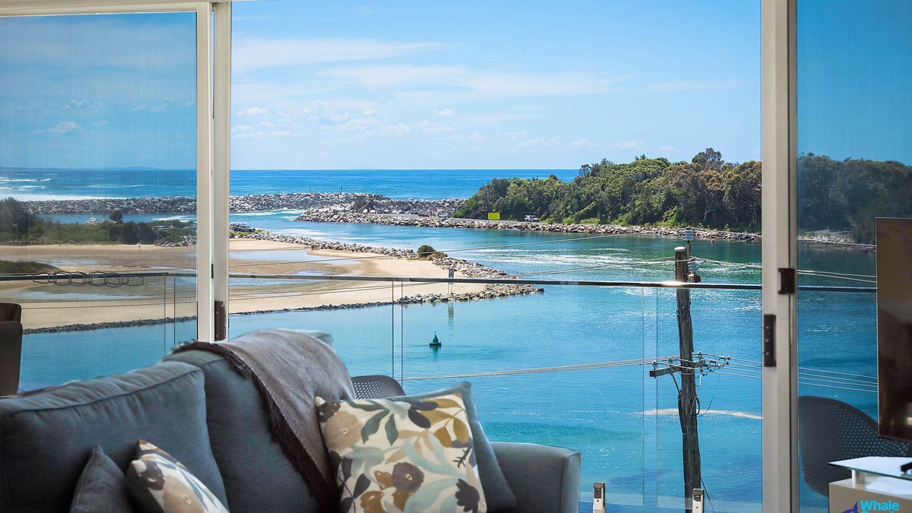 Photo of Others in Narooma