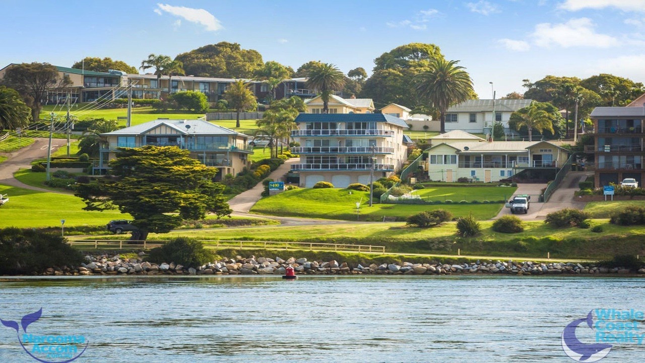 Photo of Outdoor in Narooma