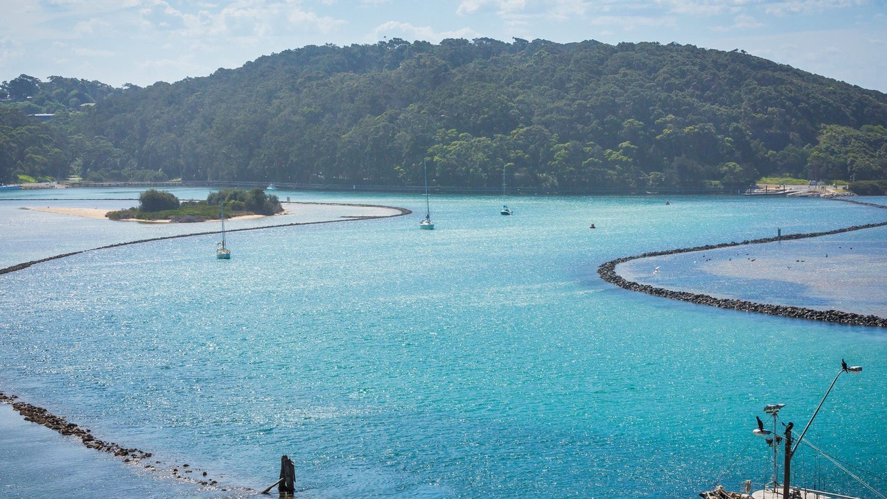 Photo of Others in Narooma