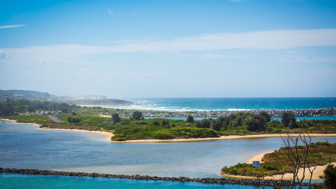 Photo of Others in Narooma