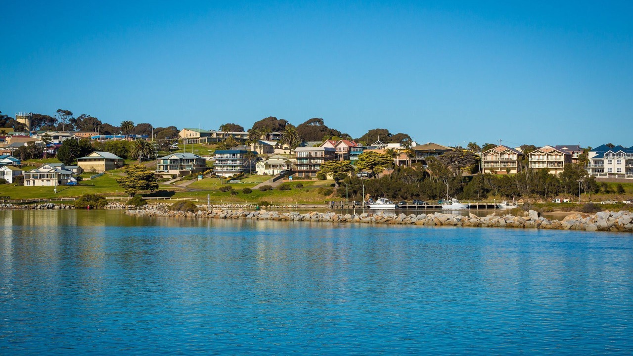 Photo of Others in Narooma