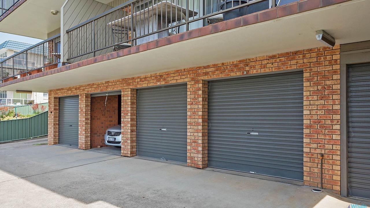 Photo of Outdoor in Narooma