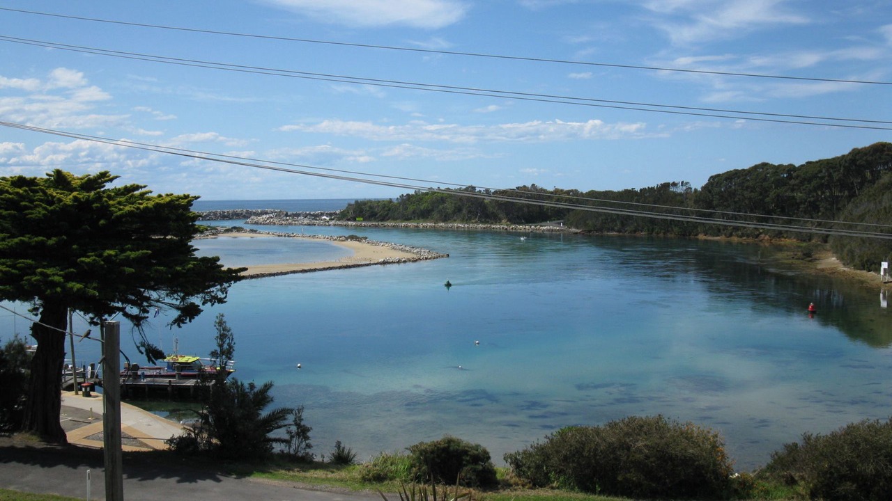 Photo of Others in Narooma