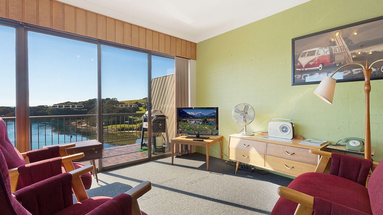 Photo of Others in Narooma