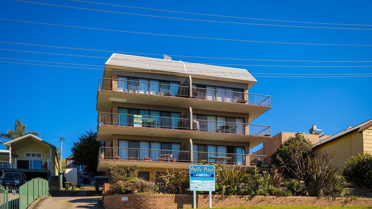 Photo of Outdoor in Narooma
