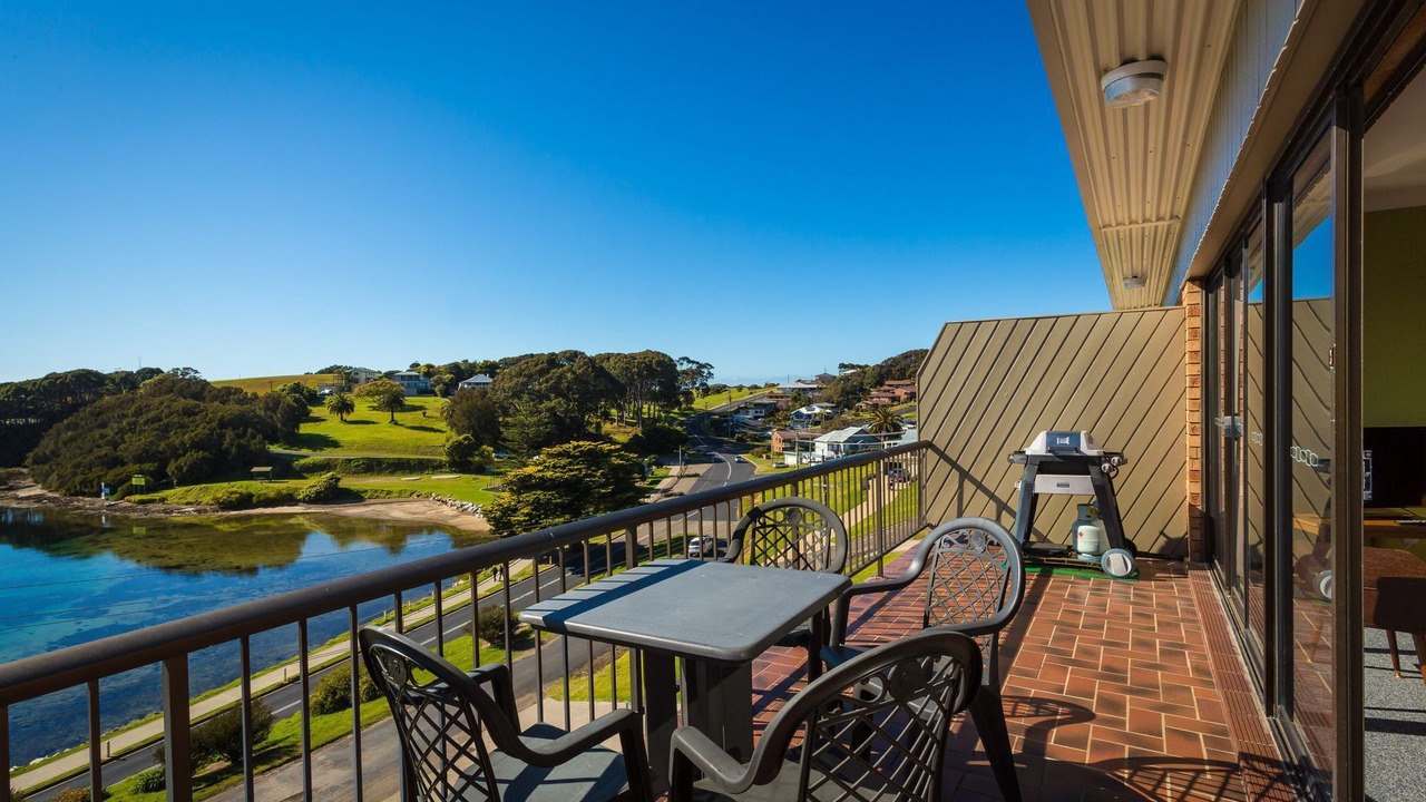 Photo of Outdoor in Narooma