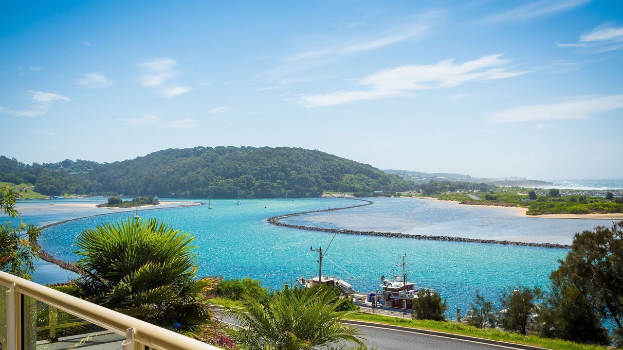 Photo of Outdoor in Narooma
