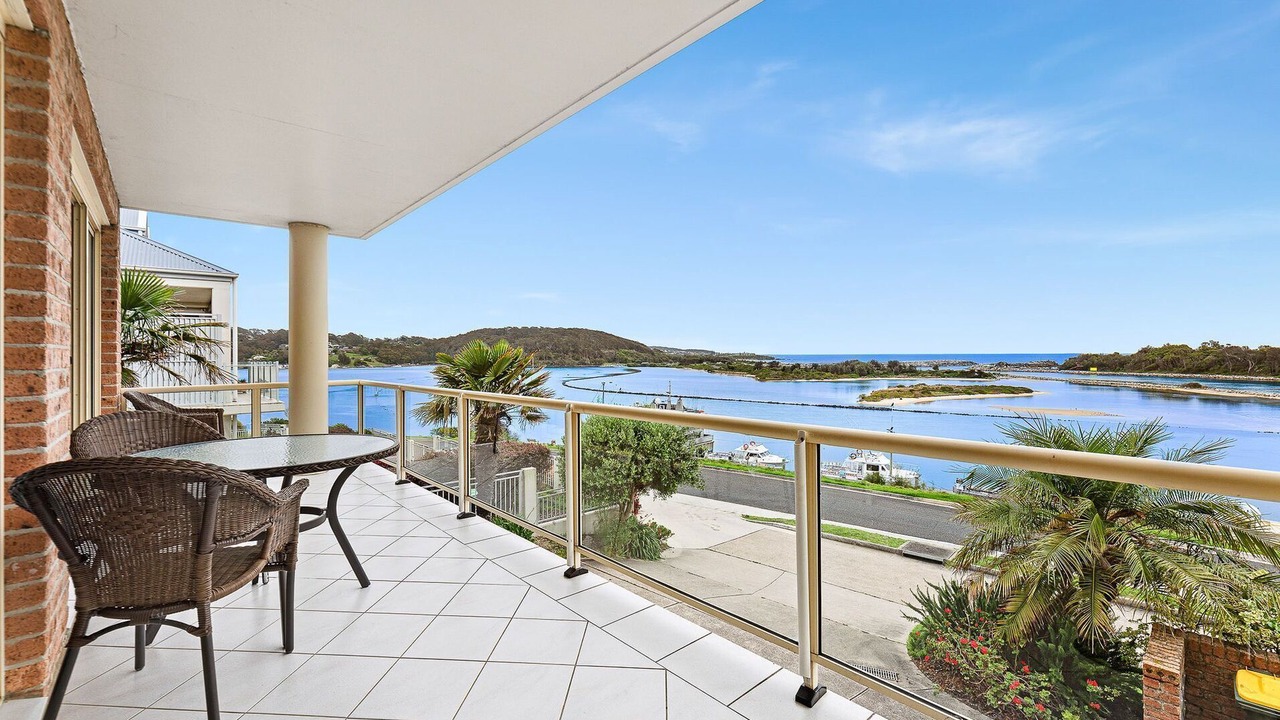 Photo of Outdoor in Narooma