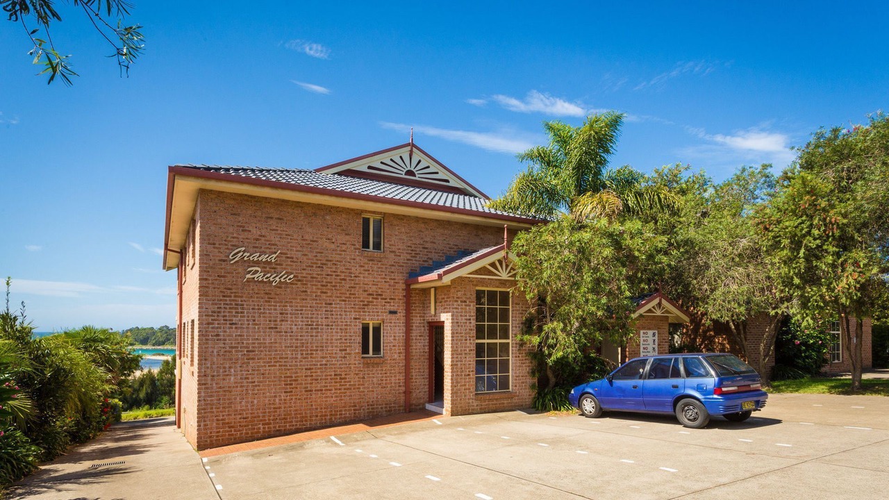 Photo of Outdoor in Narooma