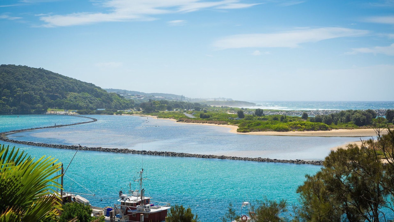 Photo of Others in Narooma