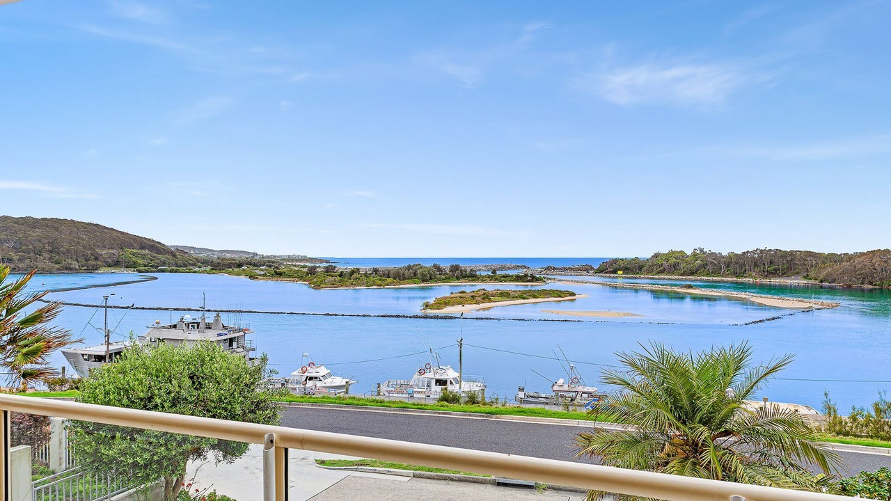 Photo of Outdoor in Narooma