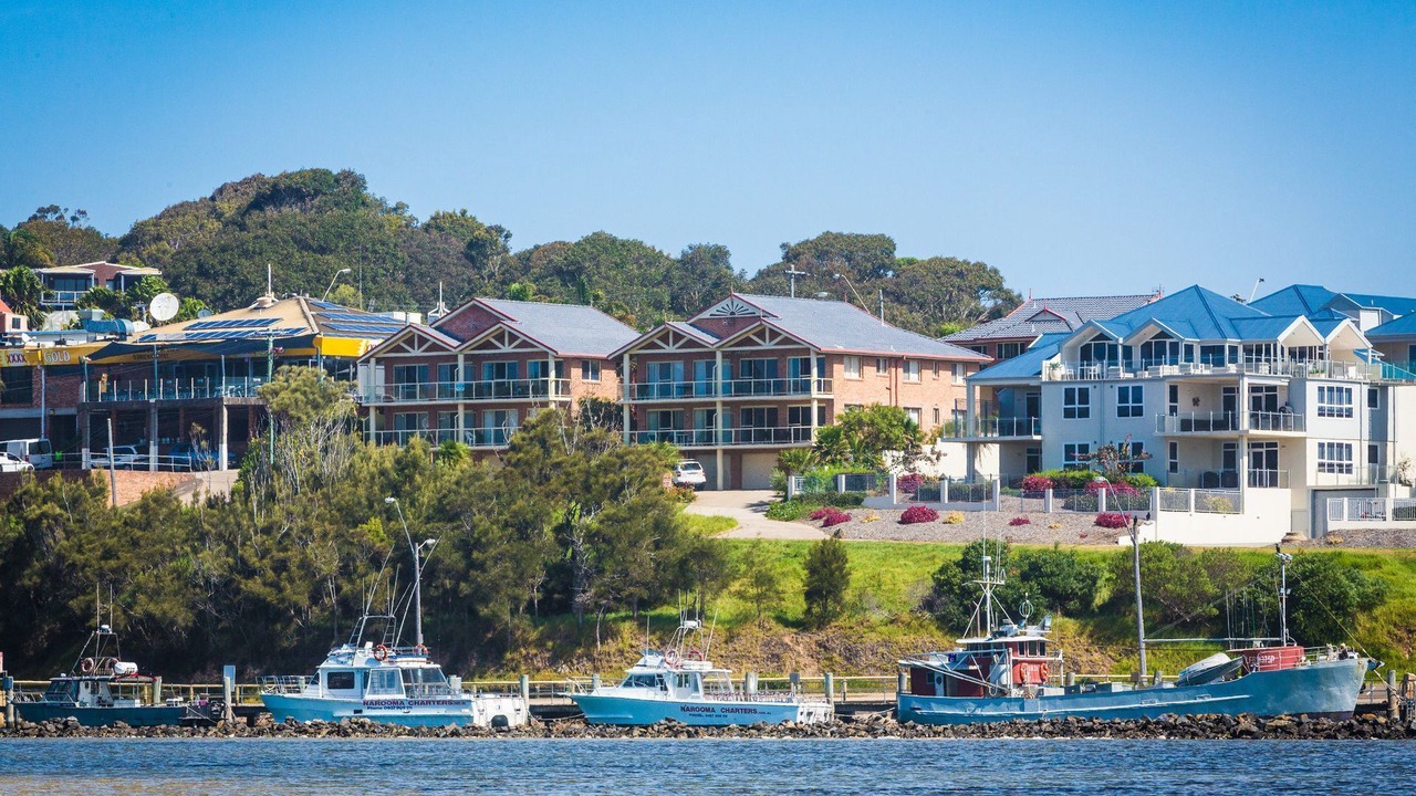 Photo of Outdoor in Narooma
