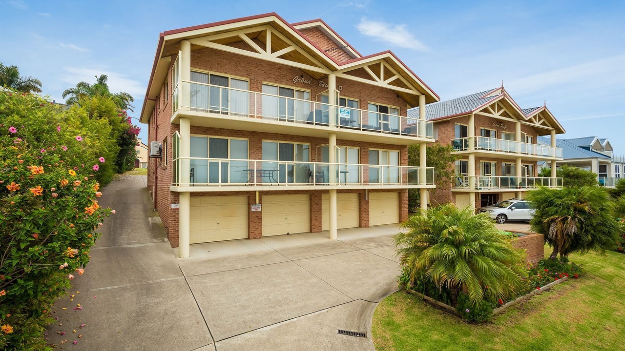 Photo of Outdoor in Narooma