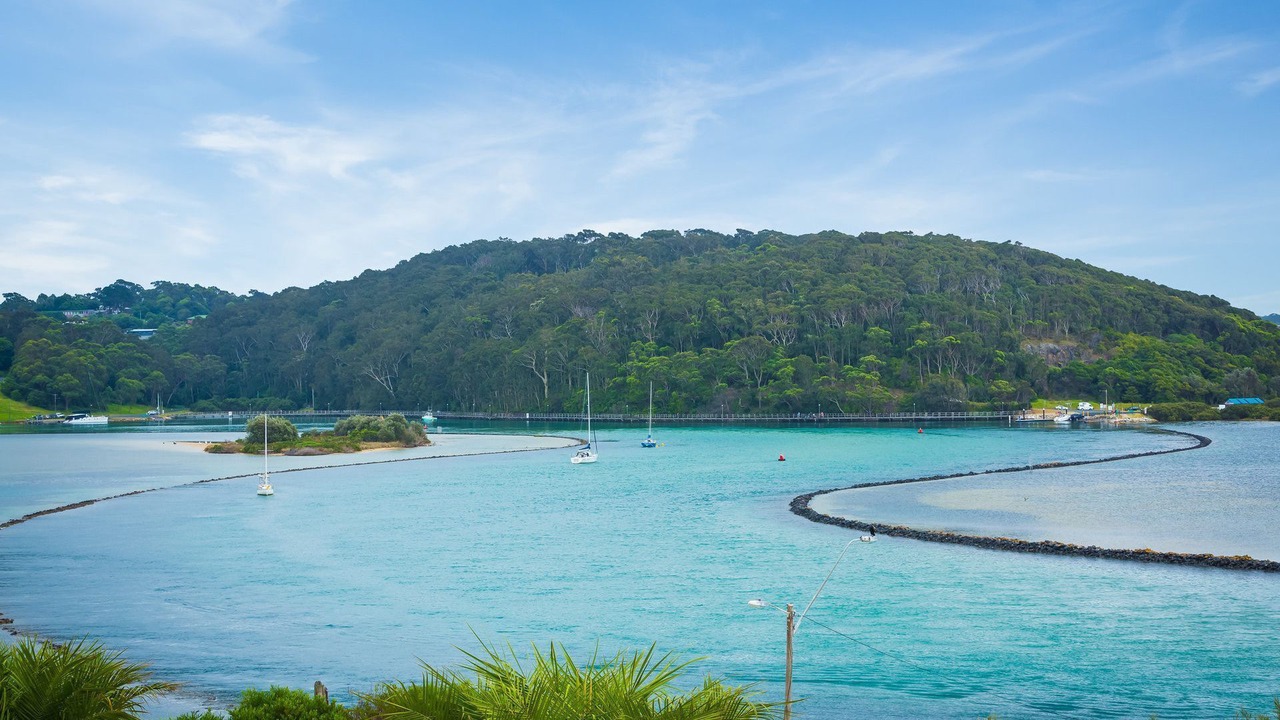 Photo of Others in Narooma