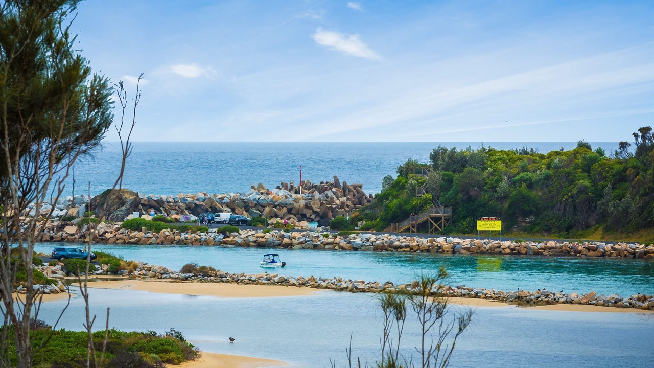 Photo of Others in Narooma