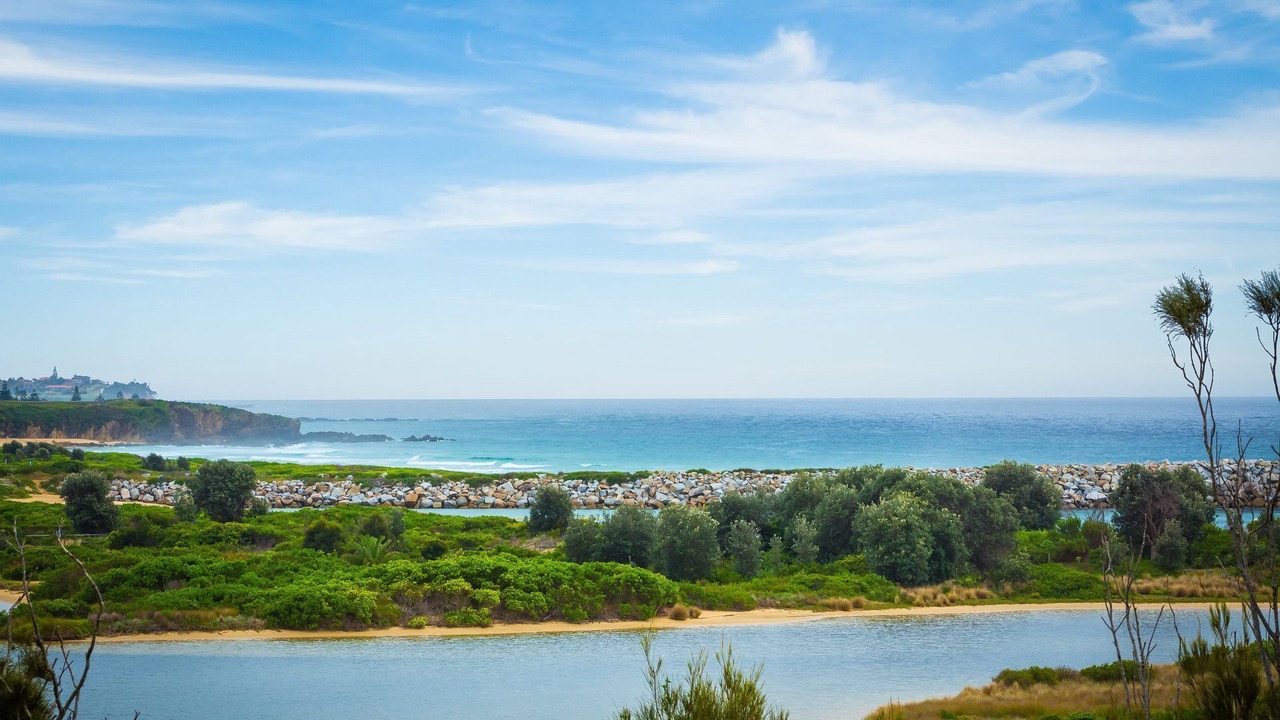 Photo of Others in Narooma
