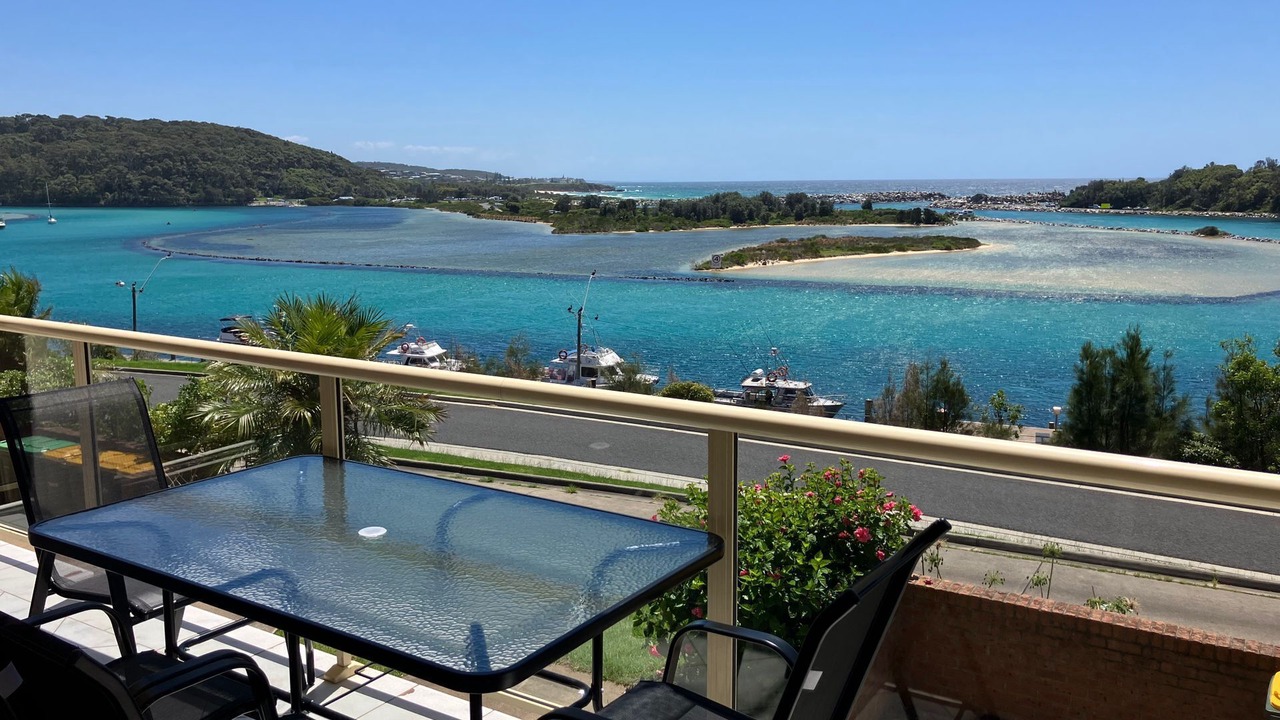 Photo of Outdoor in Narooma