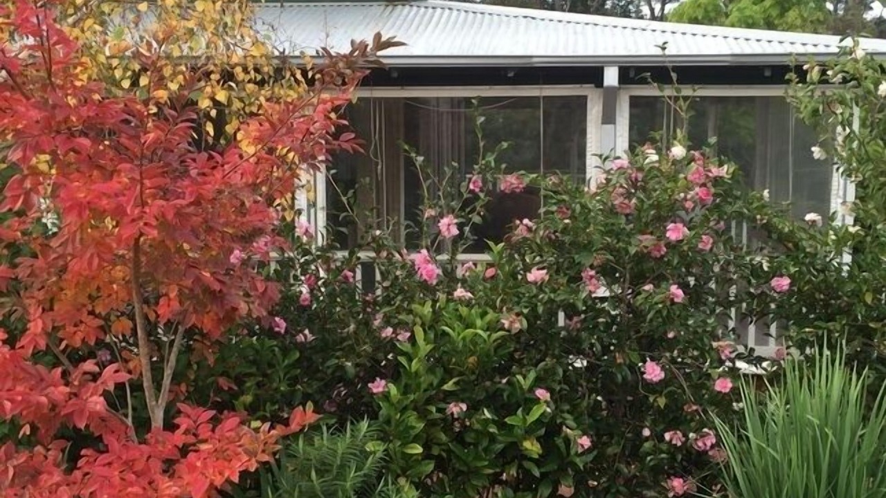 Photo of Outdoor in Denmark