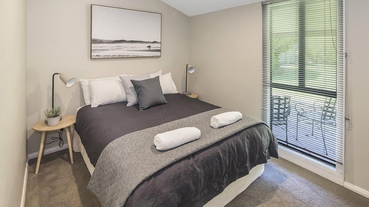 Photo of Bedroom in Margaret River