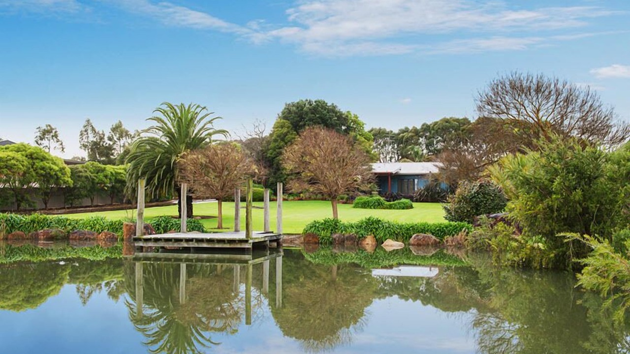 Photo of Outdoor in Margaret River