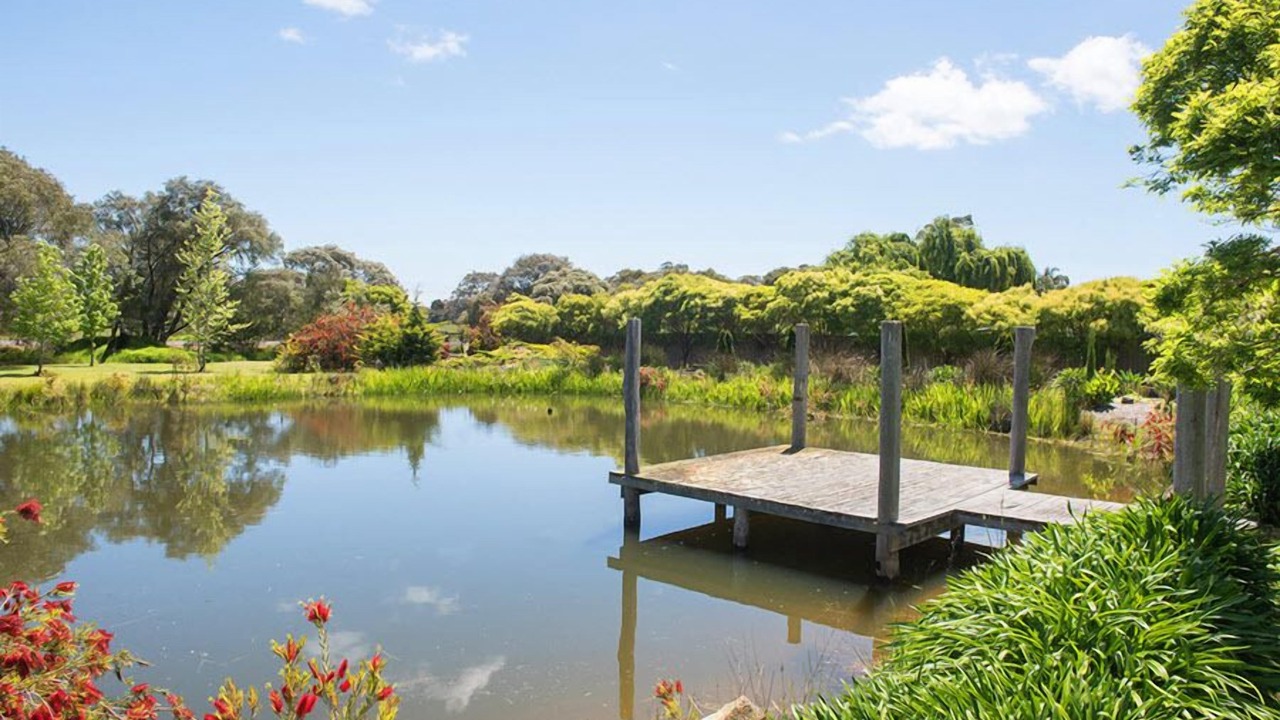 Photo of Outdoor in Margaret River