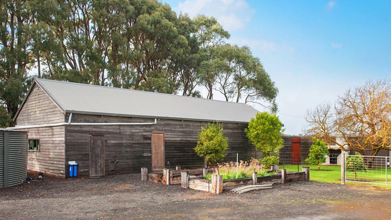 Photo of Outdoor in Margaret River