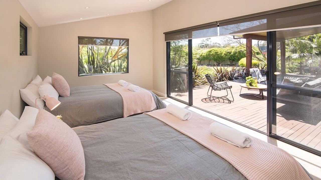 Photo of Bedroom in Margaret River