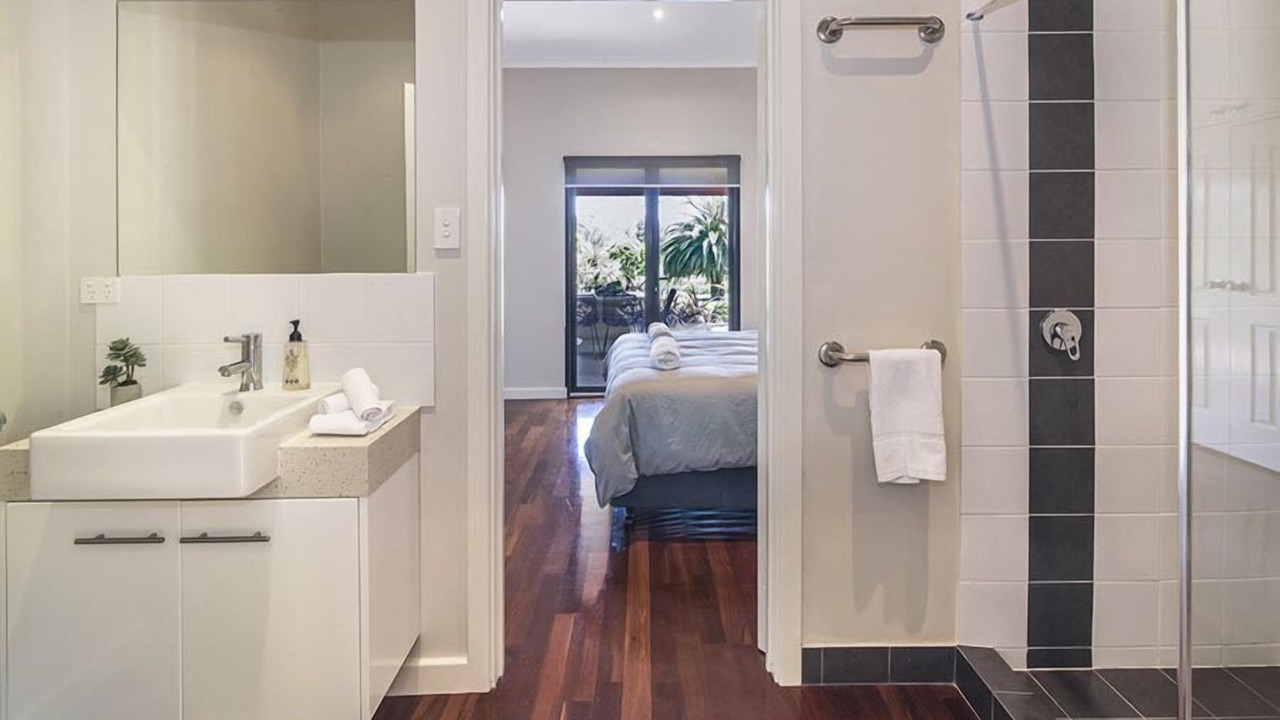 Photo of Bathroom in Margaret River